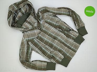 kurtki croppa: Cropp, Kurtka przejściowa damska, rozmiar XS — 2