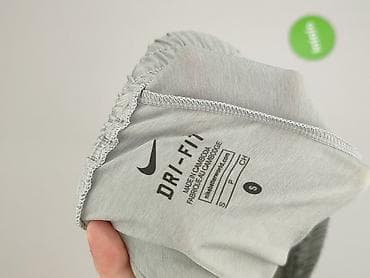nike tech trousers: Nike, Spodnie dresowe damskie, rozmiar S — 4