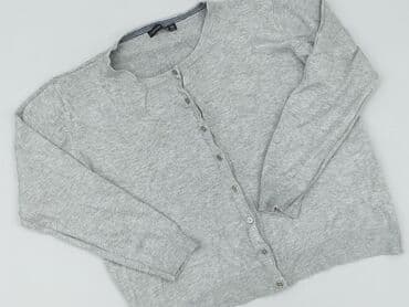 Atmosphere, Women`s knitwear, size 2XL (EU 44)