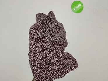 molier sukienki: Mohito, Sukienka damska, rozmiar M — 7