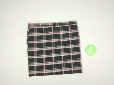 plisowane spódnice plus size: Beloved, Women`s skirt, size 2XL (EU 44) — 3