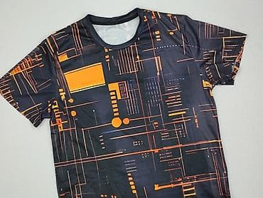 marvel t shirty: Koszulka dla mężczyzn, rozmiar L — 1