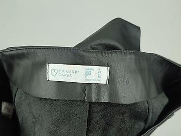 esmara spódnice: Primark, Spódnica damska, rozmiar S — 4