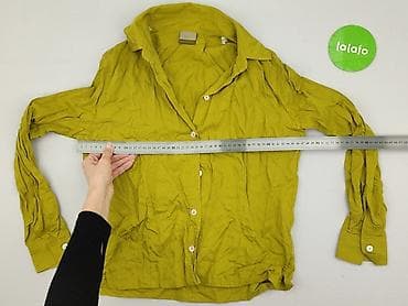 Жінкам: Сорочка жіноча, розмір L на lalafo.pl — 4 Жінкам: Сорочка жіноча, розмір L — 4