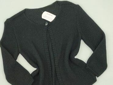 tanie narzutki damskie: Kardigan damski, rozmiar S — 1