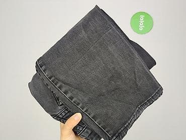 Closet, Jeansy damskie, rozmiar XS — 4
