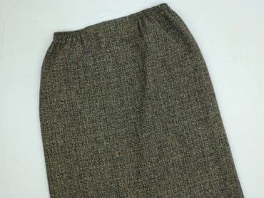 spódnice midi dzianinowe: Spódnica damska, rozmiar S — 2