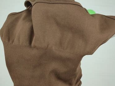 lara fabio sukienki: Body damskie, One size — 6