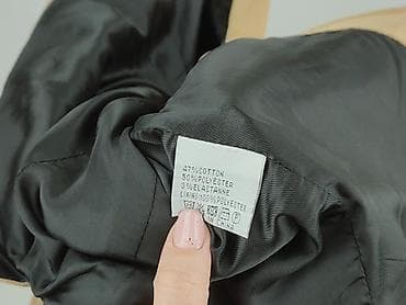 kurtka kik: Marynarka damska, rozmiar M — 4