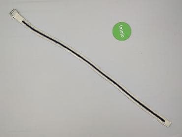 american eagle belts: Pasek, Unisex, stan - Idealny — 2