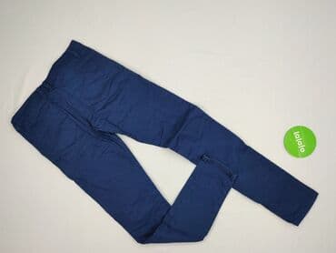 mohito spodnie jeansowe: Mohito, Jeansy damskie, rozmiar XS — 3