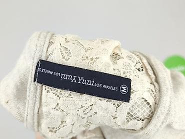 yarnart jeans: Yumi, Bluzka damska, rozmiar M — 4