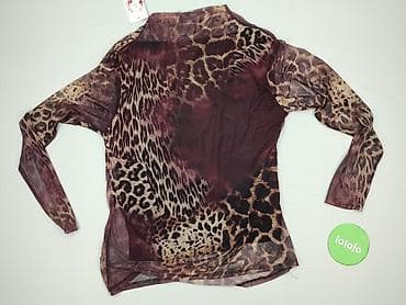 suknie babylon: Bella, Bluzka damska, rozmiar S — 3