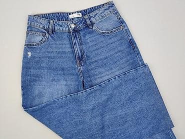 dnd denim development: Jeansy damskie, rozmiar M — 1