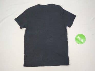 koszulki z długim rękawem damskie sisley: Sisley, T-shirt damski, rozmiar S — 3