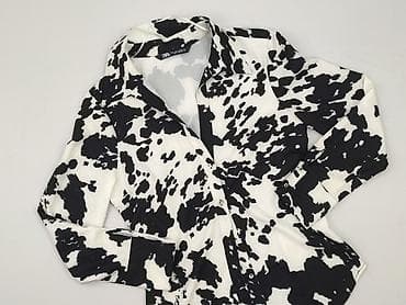 t shirty ozone: Zara, Koszula damska, rozmiar S — 1