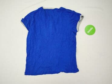 polskie jeansy prl poznań: FSBN, Футболка для чоловіків, розмір L — 3