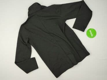 byolala kurtki zimowe: BYoung, Marynarka damska, rozmiar M — 4