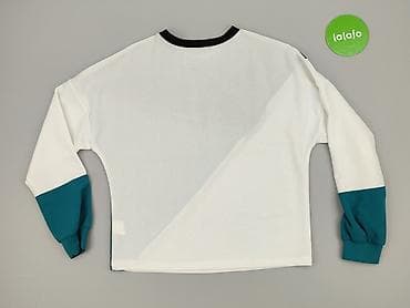 dresy hello kitty shein: Shein, Bluza damska
, rozmiar XS — 5