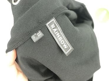 limango spódnice: RAINBOW, Spódnica damska, rozmiar L — 4