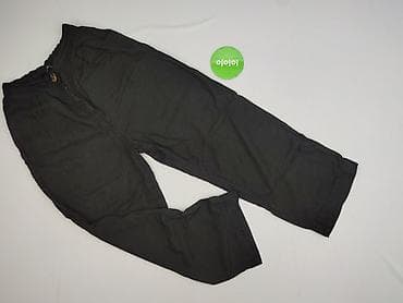 koszula oysho: Oysho, Spodnie materiałowe damskie, rozmiar S — 2