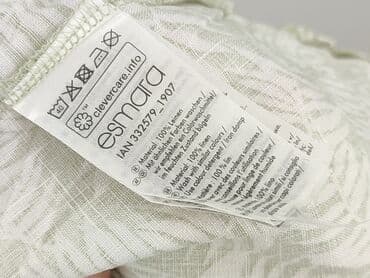 esprit sukienki na lato: Esmara, Sukienka damska, rozmiar L — 5