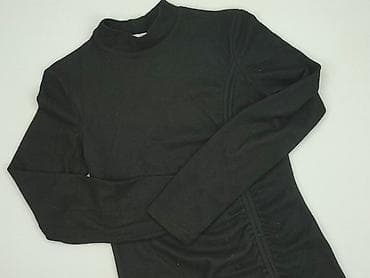 stradivarius buty botki: Terranova, Sukienka damska, rozmiar M — 1