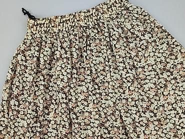 jackpot: Caroll, Спідниця жіноча, розмір XL — 1