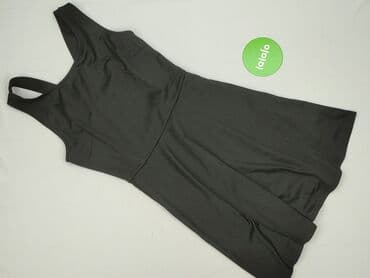 sukienki w latach 80: FB Sister, Sukienka damska, S — 2