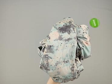 minimum sukienki: Sukienka damska, rozmiar M — 5