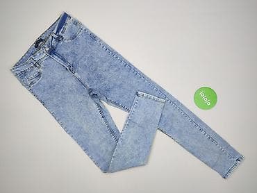 dockland jeans: Jeansy damskie, rozmiar L — 2