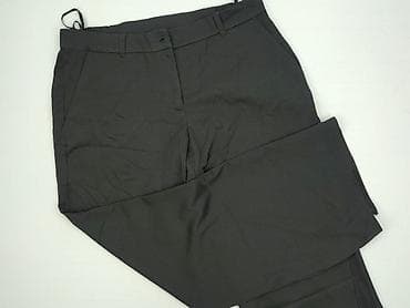 Жіночий одяг: Bpc bonprix collection, Брюки жіночі, розмір XL — 1