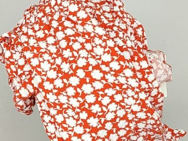 body damskie hm: H&M, Kombinezon damski, rozmiar XS — 6