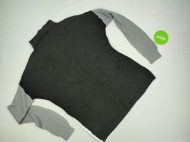 lew: Sweter damski, rozmiar L — 3