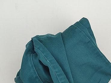 spodnie dresowe pull and bear: Terranova, Spodnie materiałowe damskie, rozmiar M — 6