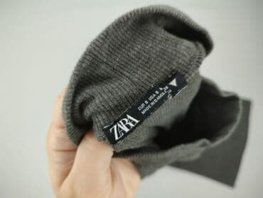 sweter w truskawki zara: Zara, Сукня жіноча, S на lalafo.pl — 4 sweter w truskawki zara: Zara, Сукня жіноча, S — 4