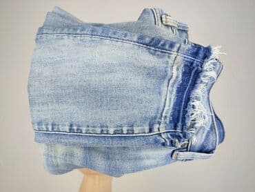 g star denim jeans: G-Star Raw, Jeansy damskie, rozmiar XS — 7