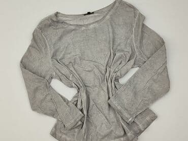 Solar, Bluzka damska, rozmiar L w lalafo.pl Solar, Bluzka damska, rozmiar L