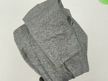 piżama w jamniki pepco: Pepco, Sukienka damska, rozmiar M — 7