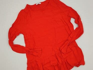 sweter edc: Envii, Bluzka damska, rozmiar XS — 1