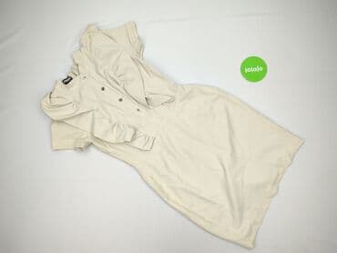 mosquito sukienki wieczorowe: Mosquito, Sukienka damska, rozmiar M — 2