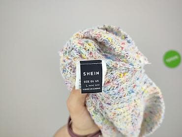 sweterki shein: Shein, Sweter damski, rozmiar L — 4