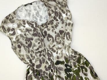 George, Sukienka damska, L