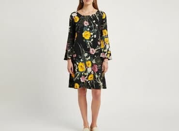 sukienka marks spencer: Marks & Spencer, Women`s dress, size S — 1