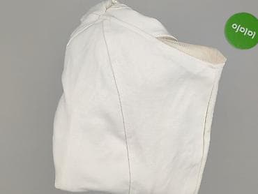 Sukienki: Jane Norman, Sukienka damska, rozmiar S — 6