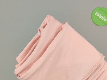 trampki pepegi: Nike, Legginsy Sportowe damskie, rozmiar S — 5