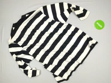 Жінкам: Cardigan, Кардиган жіночий, 5XL на lalafo.pl — 3 Жінкам: Cardigan, Кардиган жіночий, 5XL — 3