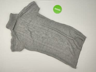 sukienki posnania: Esmara, Sukienka damska, rozmiar S — 2