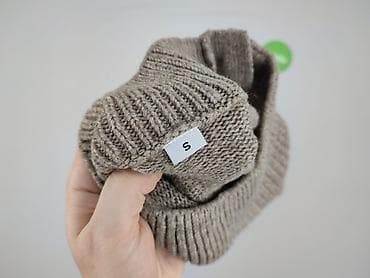 sukienki vinted: Sukienka damska, rozmiar S — 4