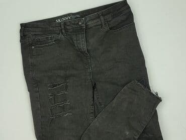 next jeans: Next, Jeansy damskie, M — 1